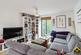 Kelling Way, Milton Keynes, MK10 photo 5