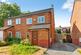 St. Peters Close, ST. HELENS, Merseyside, WA9