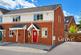 Manson Drive, Cradley Heath