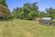 Additional image 24 of Widmore, Wooburn Common, Buckinghamshire, HP10 0JG