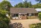 Additional image 27 of Widmore, Wooburn Common, Buckinghamshire, HP10 0JG