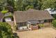 Additional image 28 of Widmore, Wooburn Common, Buckinghamshire, HP10 0JG