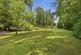 Additional image 12 of Widmore, Wooburn Common, Buckinghamshire, HP10 0JG