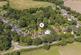 Additional image 13 of Widmore, Wooburn Common, Buckinghamshire, HP10 0JG