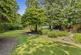 Additional image 14 of Widmore, Wooburn Common, Buckinghamshire, HP10 0JG