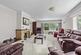 Additional image 16 of Widmore, Wooburn Common, Buckinghamshire, HP10 0JG
