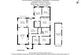 Additional image 22 of Widmore, Wooburn Common, Buckinghamshire, HP10 0JG