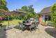 Additional image 4 of Widmore, Wooburn Common, Buckinghamshire, HP10 0JG