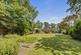 Additional image 5 of Widmore, Wooburn Common, Buckinghamshire, HP10 0JG