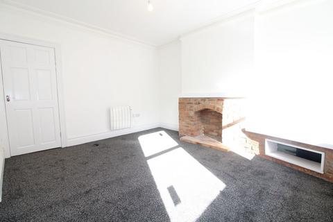undefined, West Street, Wisbech PE13