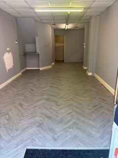undefined, West Street, Wisbech PE13