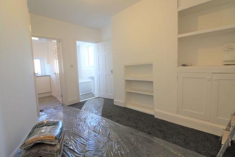 undefined, West Street, Wisbech PE13