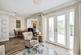 Additional image 11 of Penllwynrhodyn Road, Carmarthenshire SA14