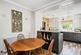Additional image 12 of Penllwynrhodyn Road, Carmarthenshire SA14
