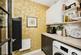Additional image 14 of Penllwynrhodyn Road, Carmarthenshire SA14