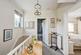 Additional image 15 of Penllwynrhodyn Road, Carmarthenshire SA14