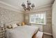 Additional image 16 of Penllwynrhodyn Road, Carmarthenshire SA14