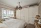 Additional image 17 of Penllwynrhodyn Road, Carmarthenshire SA14