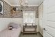 Additional image 20 of Penllwynrhodyn Road, Carmarthenshire SA14