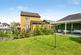 Additional image 3 of Penllwynrhodyn Road, Carmarthenshire SA14