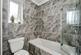 Additional image 21 of Penllwynrhodyn Road, Carmarthenshire SA14