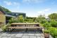 Additional image 22 of Penllwynrhodyn Road, Carmarthenshire SA14