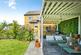 Additional image 23 of Penllwynrhodyn Road, Carmarthenshire SA14