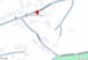 Additional image 24 of Penllwynrhodyn Road, Carmarthenshire SA14