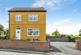 Additional image 4 of Penllwynrhodyn Road, Carmarthenshire SA14