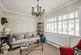 Additional image 6 of Penllwynrhodyn Road, Carmarthenshire SA14