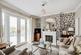 Additional image 10 of Penllwynrhodyn Road, Carmarthenshire SA14