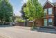 Old Shoreham Road, Hove, East Sussex, BN3