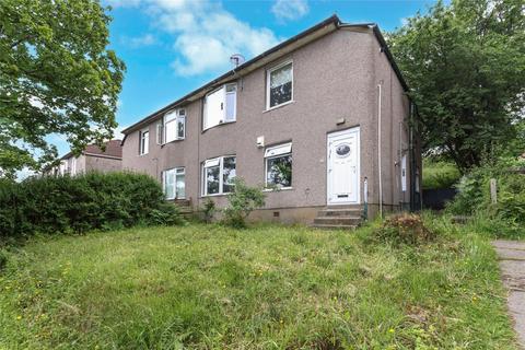 undefined, Kingsheath Avenue, Rutherglen, Glasgow, South Lanarkshire, G73