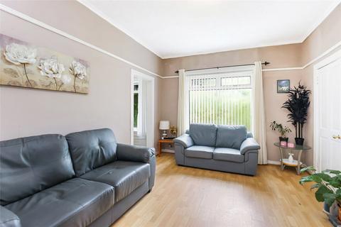 undefined, Kingsheath Avenue, Rutherglen, Glasgow, South Lanarkshire, G73