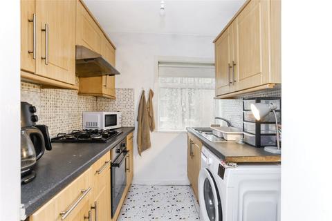 undefined, Kingsheath Avenue, Rutherglen, Glasgow, South Lanarkshire, G73