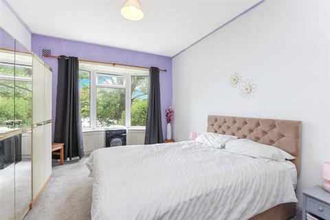undefined, Kingsheath Avenue, Rutherglen, Glasgow, South Lanarkshire, G73
