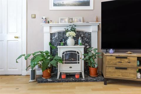 undefined, Kingsheath Avenue, Rutherglen, Glasgow, South Lanarkshire, G73