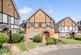 Mountington Park Close, Kenton, HA3 0NW