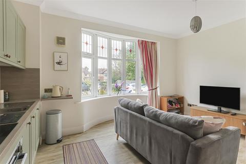 undefined, Hanfield Lodge, 43 Gravel Hill, Wimborne