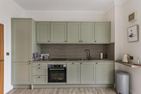 undefined, Hanfield Lodge, 43 Gravel Hill, Wimborne