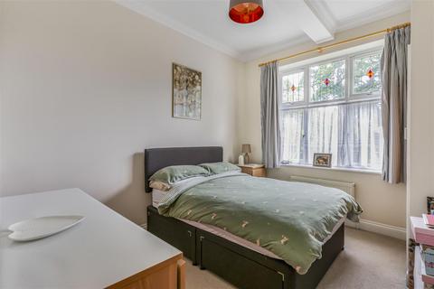 undefined, Hanfield Lodge, 43 Gravel Hill, Wimborne