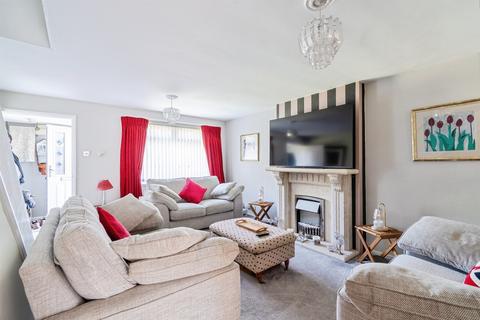 undefined, Pine Close, Corsham