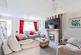 Pine Close, Corsham photo 3
