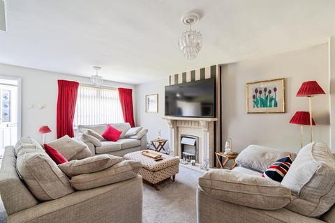 undefined, Pine Close, Corsham