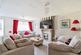 Pine Close, Corsham photo 4