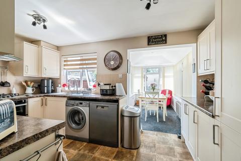 undefined, Pine Close, Corsham