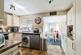 Pine Close, Corsham photo 5