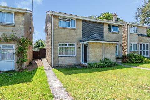 undefined, Pine Close, Corsham