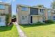 Pine Close, Corsham