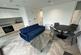 Velocity Tower, 10 St Marys Gate, Sheffield, S1 photo 2